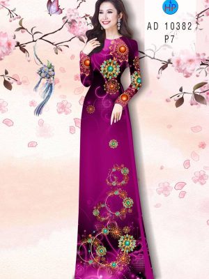 1624853943 414 vai ao dai mau moi (4)